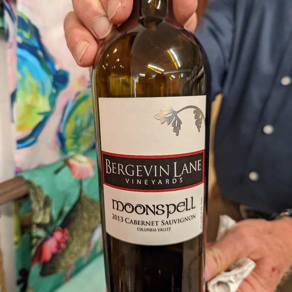 Meet your Posher, Jeff - Picture 4 of 7